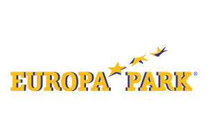 Europa Park.png