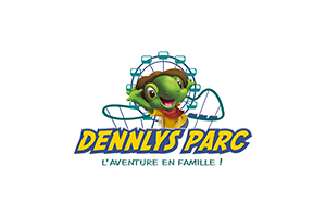 DENNLYS PARC.png