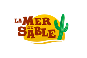 LA MER DE SABLE.png