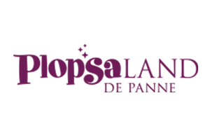 PLOPSALAND CADLEC.png