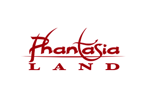 Phantasialand.png