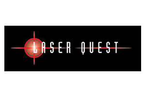 LASER QUEST.png