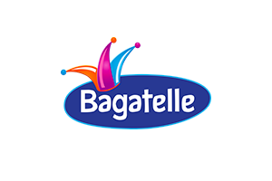 BAGATELLE.png