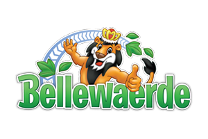 BELLEWAERDE CADLEC.png