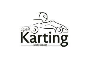 OPALE KARTING.png