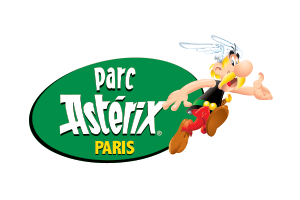 PARC ASTERIX.png