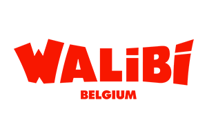 WALIBI CADLEC.png