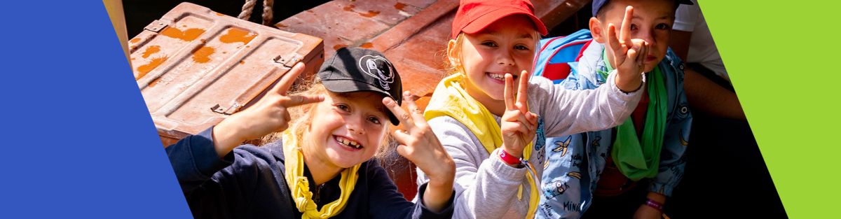 CADLEC - Permanences