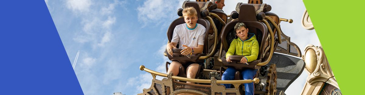 CADLEC - Billetterie