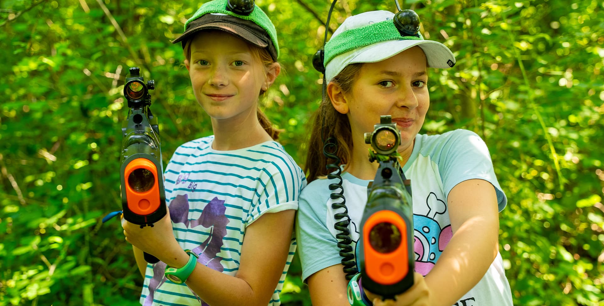 CADLEC - Inscription