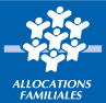 Caisse d'Allocations Familiales
